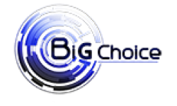 logo (2)